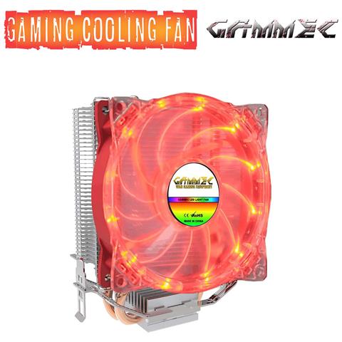 Dissipatore CPU a Liquido per Socket Intel LGA 775 1156 1155 1150 1151 1200 AMD AM3 AM2 AM4 AM5 - Foto 1