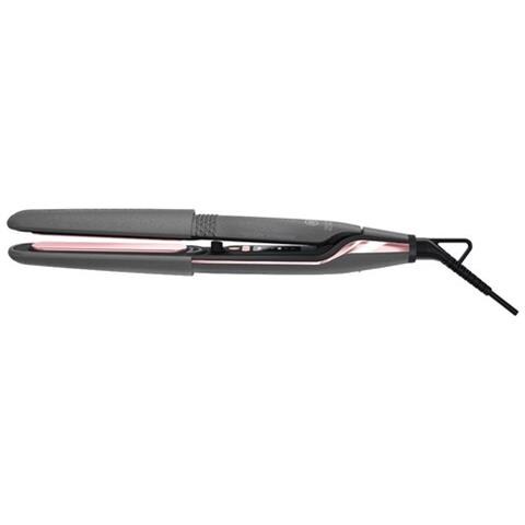 Piastra Capelli Imetec 11876 Bellissima Creativity Multistyle Metallic - Foto 1
