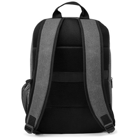 Zaino Prelude G2 da 15,6" (quantità all'ingrosso: 15) - Foto 2