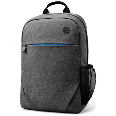 Zaino Prelude G2 da 15,6" (quantità all'ingrosso: 15) - Foto 4