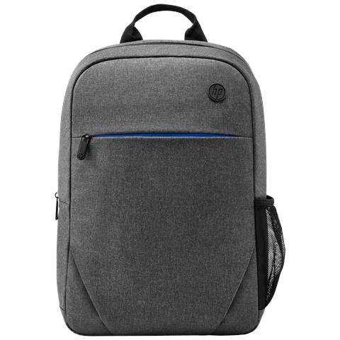 Zaino Prelude G2 da 15,6" (quantità all'ingrosso: 15) - Foto 1