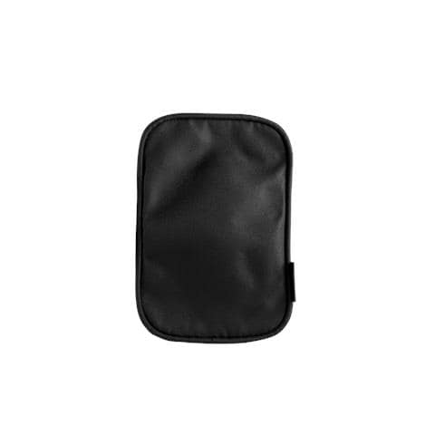 ADAPT 360 Storage Pouch Custodia - Foto 2