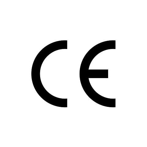 MBXDE-BA0222 ricambio per laptop Batteria - Foto 2