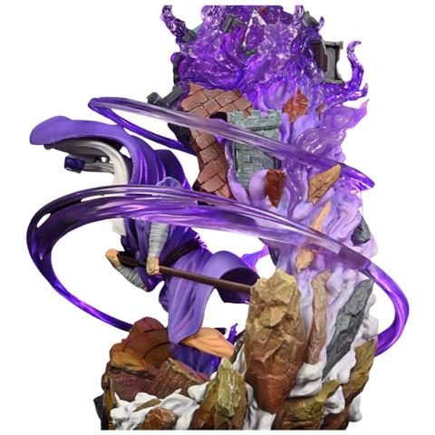 One Piece - Issho “fujitora” Figure - Foto 5