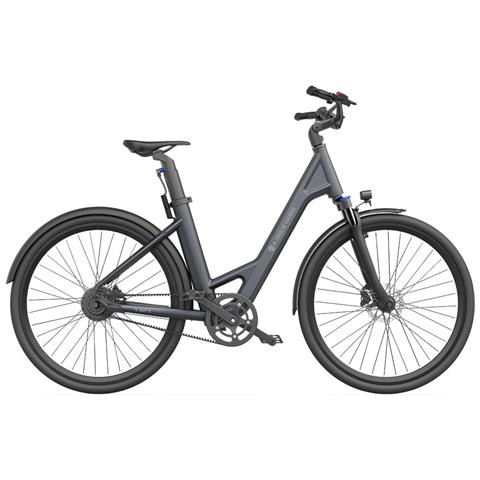 Freno A Disco Idraulico Per Bici Elettrica – Set Posteriore Con Pinza Doppio Cilindro – Adatto A Dischi 160mm – Maggiore Potenza Di Arresto