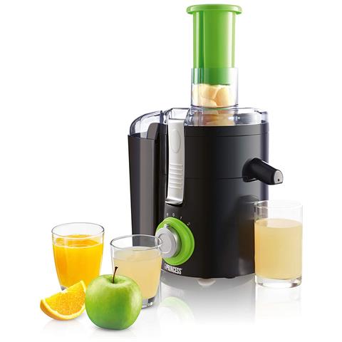 Estrattore Centrifuga Per Frutta E Verdura Princess - Foto 2