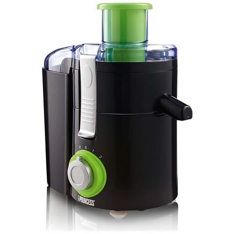 Estrattore Centrifuga Per Frutta E Verdura Princess - Foto 1