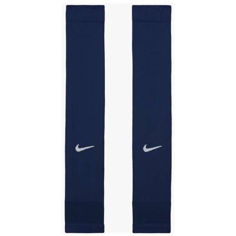 Scaldamuscoli Guard Lock Elite Fq8282-410 Unisex Taglia Sm Colore Blu Navy - Foto 1