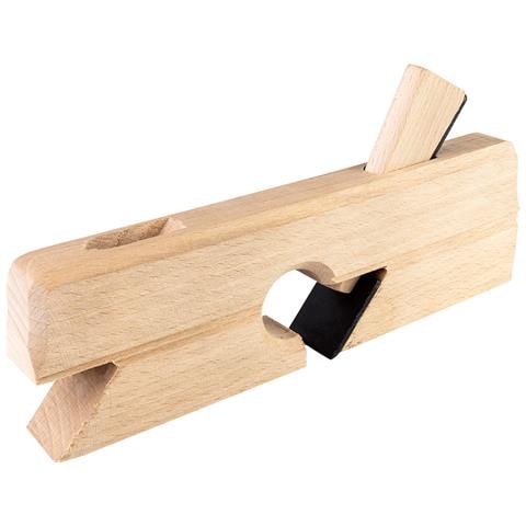Pialla Angolare 240 X 30 Mm, Coltello 30 Mm - Foto 1
