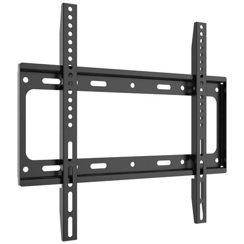 Supporto A Parete Per Tv Da 26-65 Pollici - Foto 1