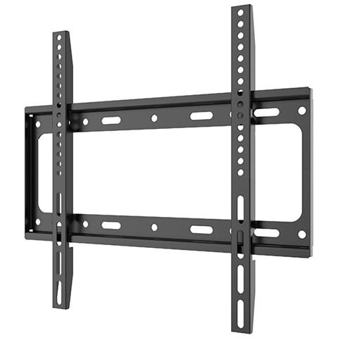 Supporto A Parete Per Tv Da 26-65 Pollici - Foto 3