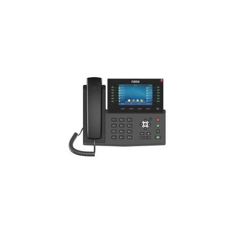 Fanvil Fan-x7cv2, Enterprise Gigabit Ip Phone - Foto 1