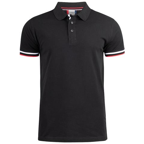 Newton Nero Xl - Foto 1