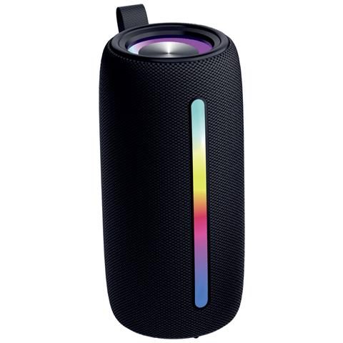BTL-360B Altoparlante portatile mono Nero 10 W - Foto 2