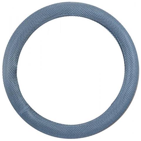 Coprivolante In Tessuto Grigio - Foto 1