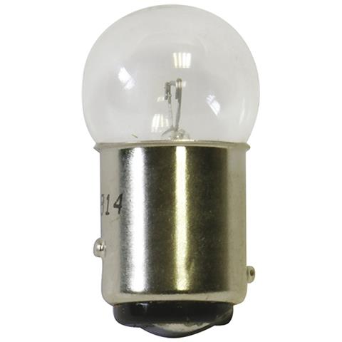 Lampadina 48v 10w - Foto 1