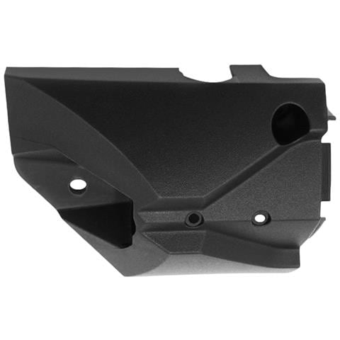 Copertura Del Deck Anteriore Sinistra Per Monopattino Kukirin G2 Max - Foto 2