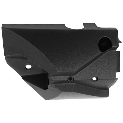 Copertura Del Deck Anteriore Sinistra Per Monopattino Kukirin G2 Max - Foto 1