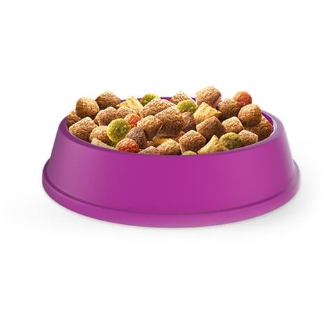 5900951014352 cibo secco per gatti 14 kg Adulto Pollo - Foto 2