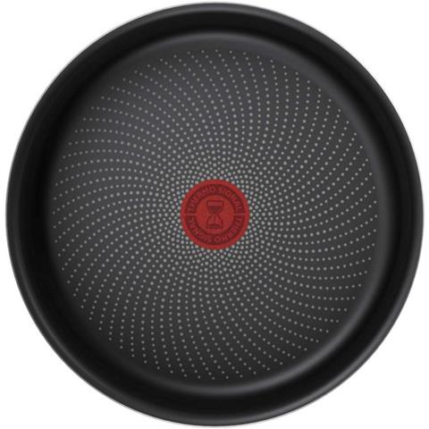 Padella In Alluminio Da 24 Cm - L7233502 - Foto 2