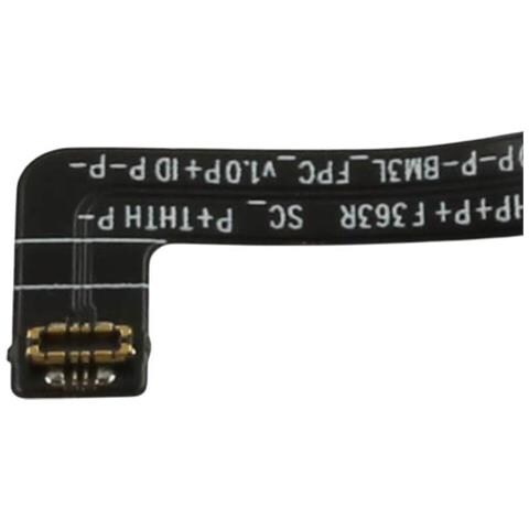 Batteria Per Smartphone Xiaomi Mi 9 3,85v 3300mah Li-polymer - Foto 2