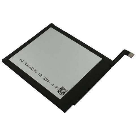 Batteria Per Smartphone Xiaomi Mi 9 3,85v 3300mah Li-polymer - Foto 3