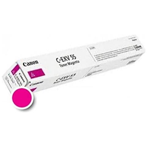TONER 1001L Magenta x C5100 6143C002 - Foto 1