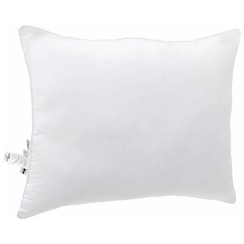Cuscini 2 pcs Bianco - Foto 1
