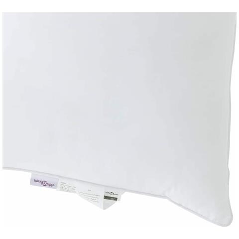 Cuscini 2 pcs Bianco - Foto 9