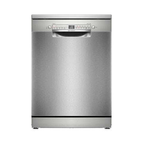 Serie 2 SMS2HTI06E lavastoviglie Libera installazione 13 coperti C - Foto 1