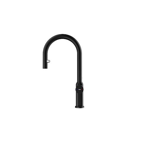 Oval 9382 Nero - Foto 2