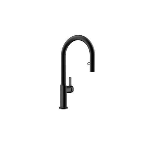 Oval 9382 Nero - Foto 5