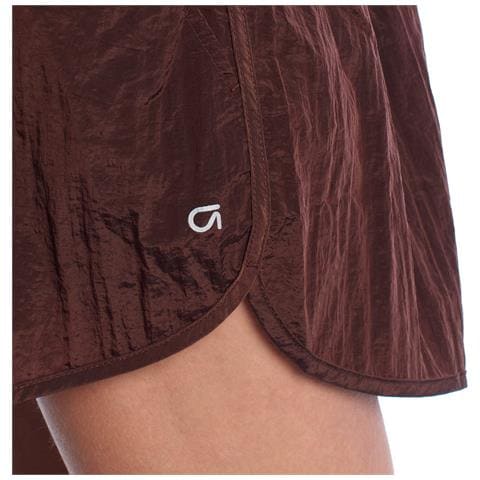 Pantaloncini Da Corsa Da Donna 811936 - Foto 2