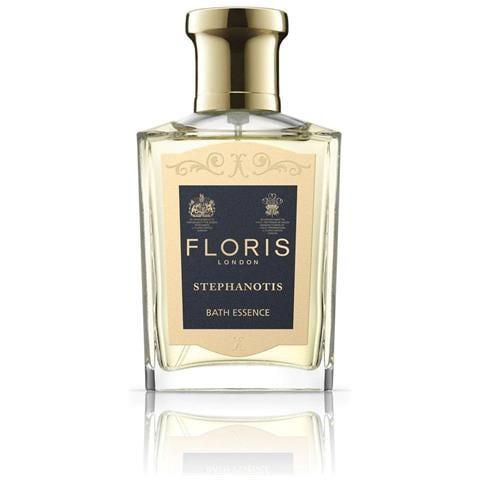 , Stephanotis, Essenza Da Bagno, 50 Ml - Foto 1