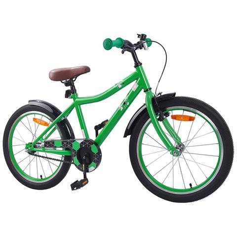 Bicicletta per Bambini 20 Pollici - Foto 2