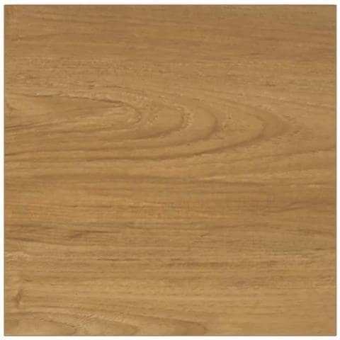 Scaffale da parete Marrone 23 x 23,5 x 4 cm Legno multistrato - Foto 9