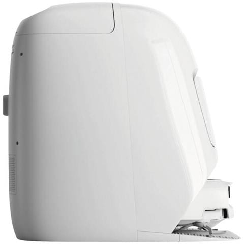 ROMO S (Water Tank Version) Bianco - Foto 6