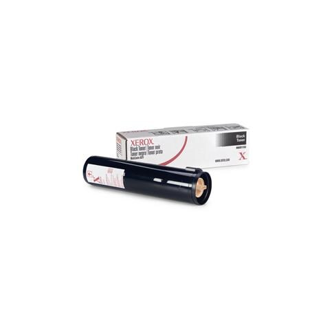 006R01153 Toner Originale Nero per WorkCentre M24 Capacità 27000 Pagine - Foto 1