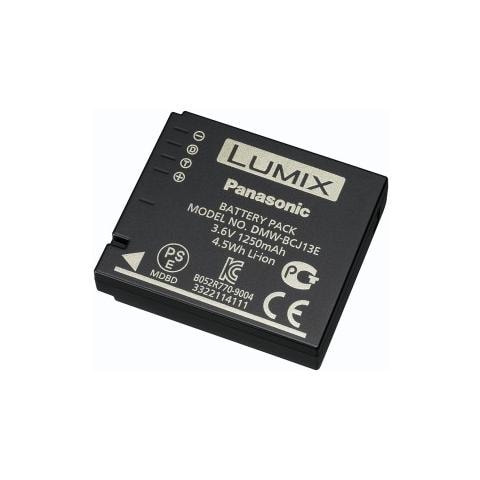 Batteria Al Litio Ricaricaricabile - Foto 2