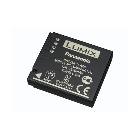 Batteria Al Litio Ricaricaricabile - Foto 1