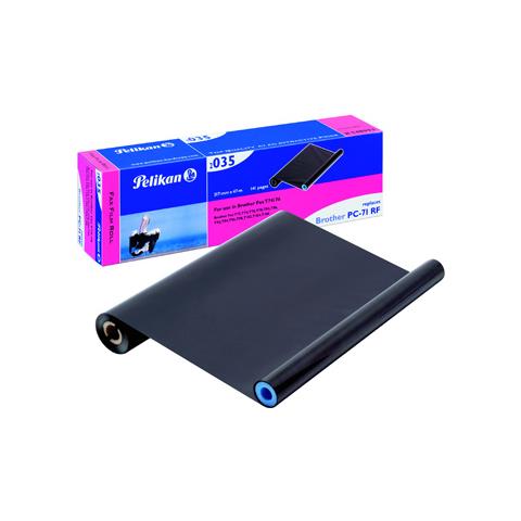 2035 140 pagine Nero 1 pz - Foto 1