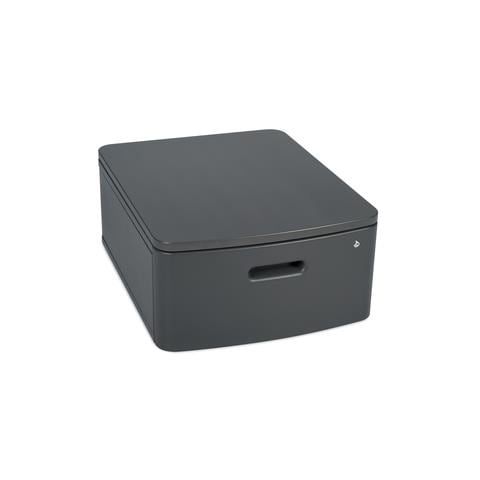 Mobiletto Girevole - Swivel Cabinet - Senza Ruote - Foto 1