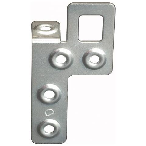 Mensole per Pensili  - Foto 2