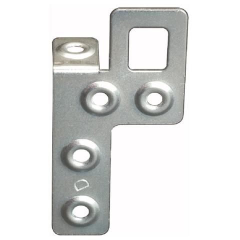 Mensole per Pensili  - Foto 1