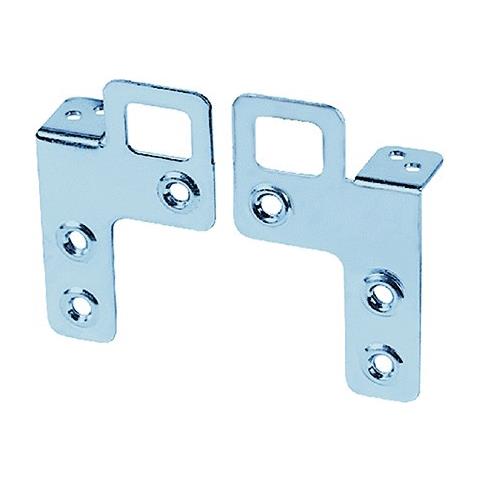 Mensole per Pensili  - Foto 4