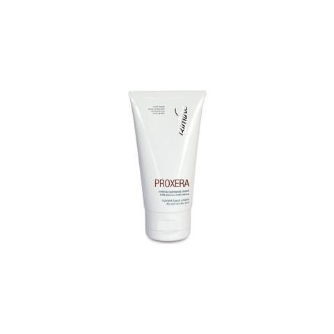 bionike proxera crema nutriente mani 75 ml - Foto 6