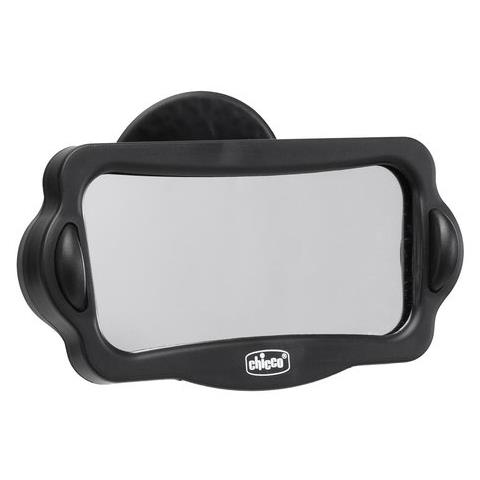 Specchio Controlla Bambino - Foto 1