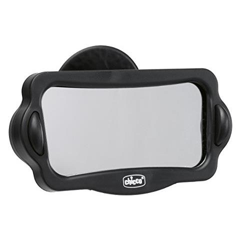 Specchio Controlla Bambino - Foto 2