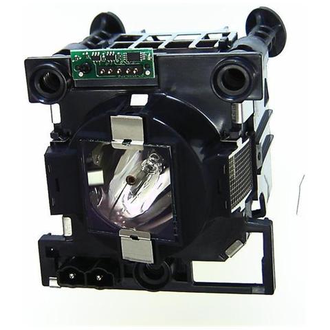 400-0300-00, ACTION MODEL 3, ACTION MODEL 3 1080, F3 SX +, 2000h, 250W - Foto 1