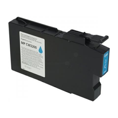 Gel ciano per MPCW2200SP / MPCW2201SP - Foto 2